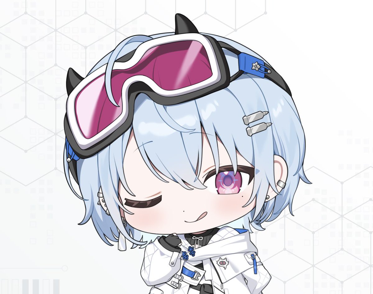 どらたま☁🔧/🩵🥽/🟣✧ tweet media