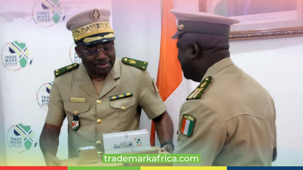 TradeMark Africa tweet media
