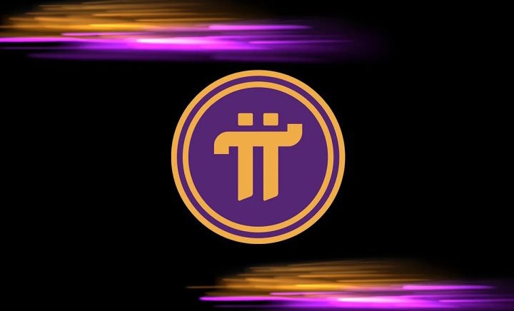 Maaz Crypto tweet media