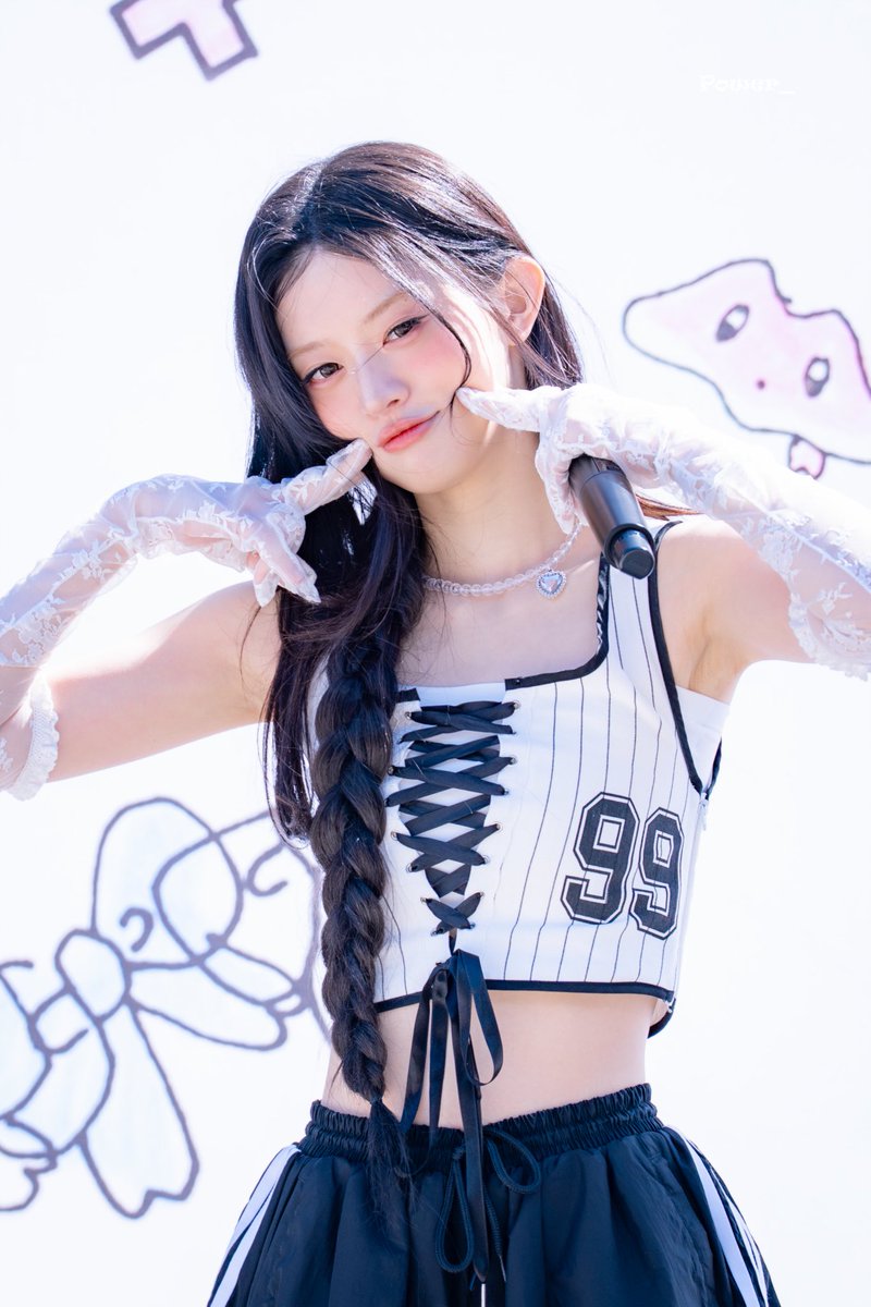 K-POP・アジア Poko k-pop images (@kpoppics4jw) on X