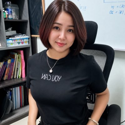 ชื่อกิ๊ฟท์ ที่แปลว่าของขวัญ🎁 tweet media