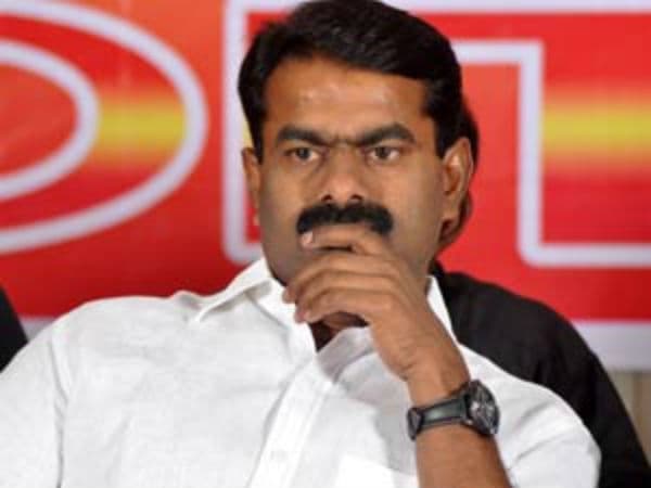 Blue Sattai Maran tweet media