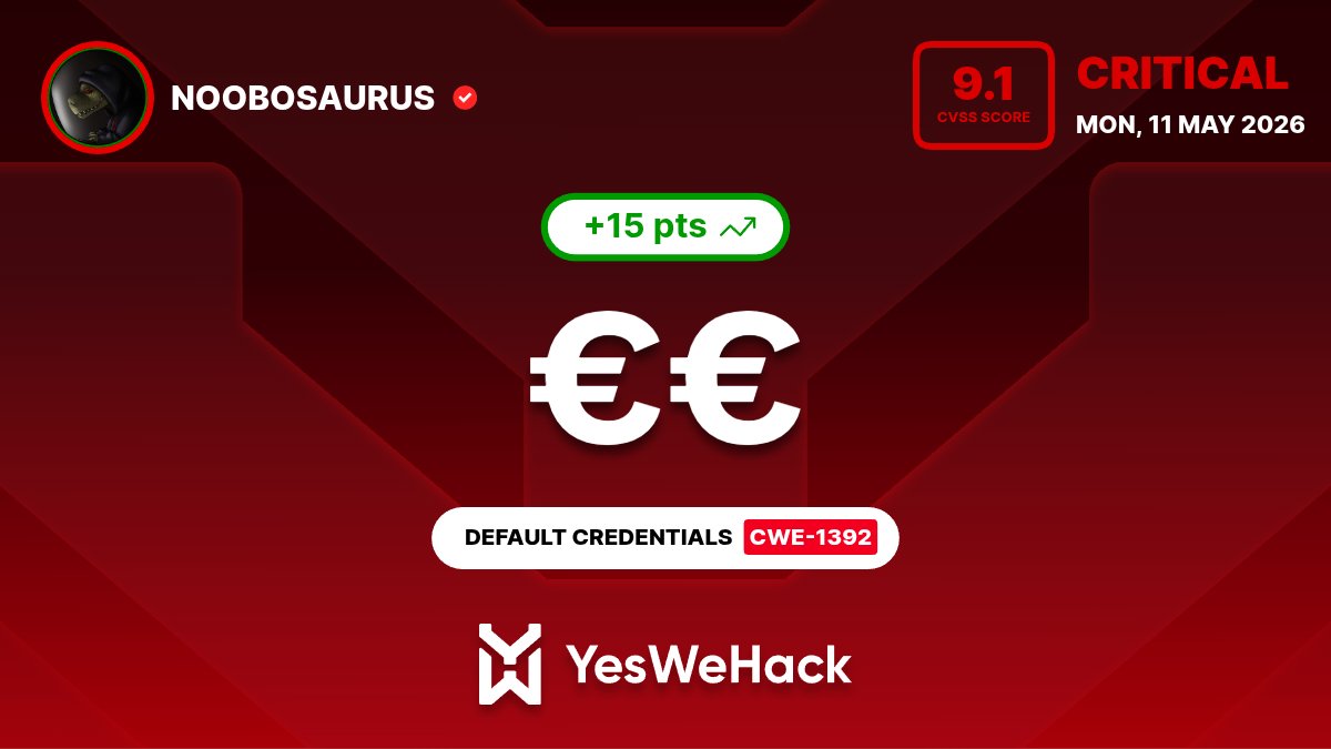Noobosaurus R3x 🦖 tweet media