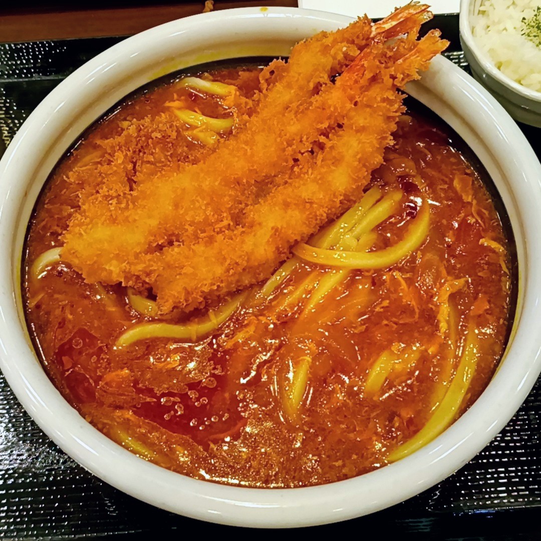 ンパカパ tweet media
