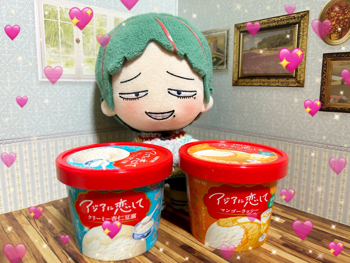 すみれ🐈⬛🐘 tweet media