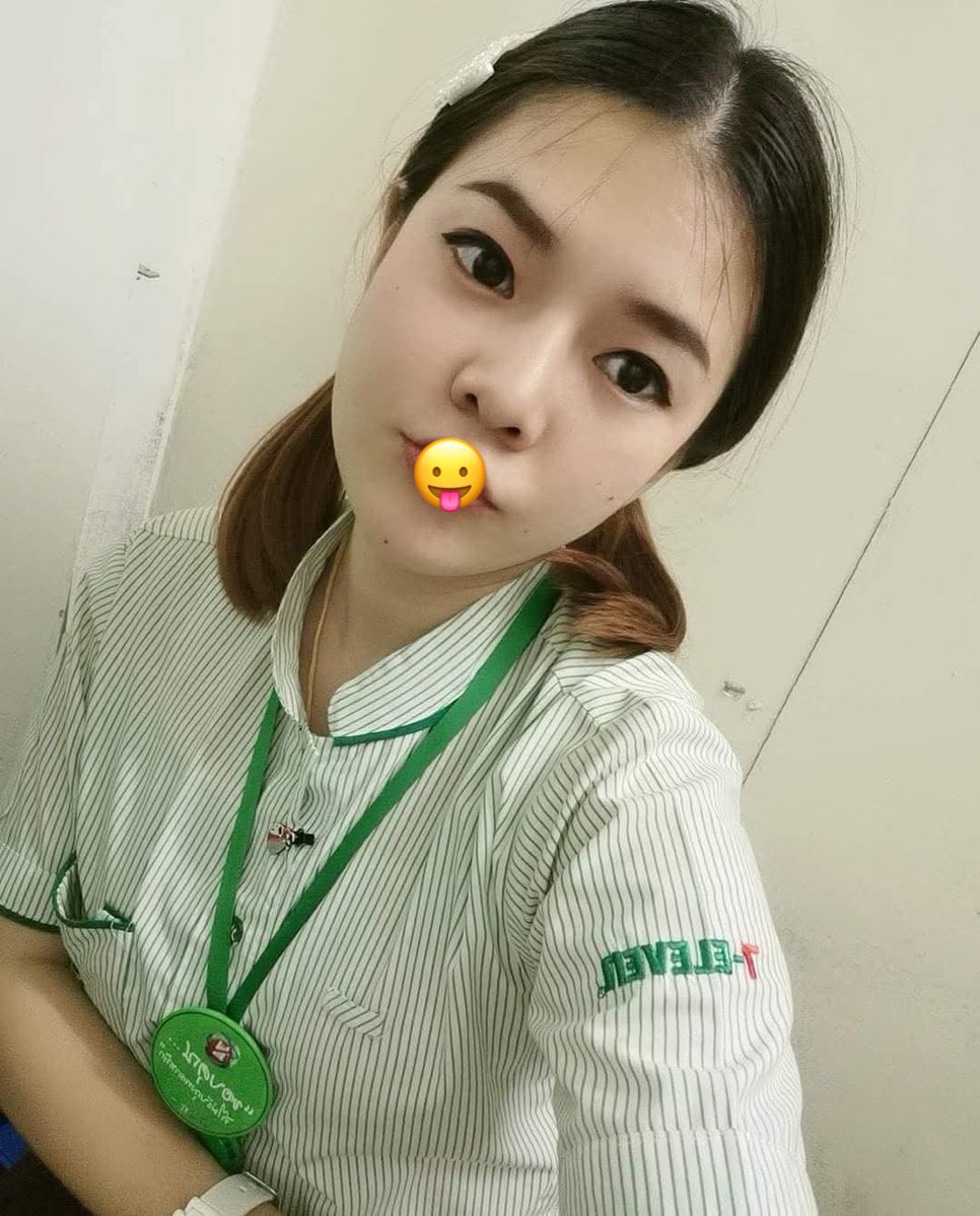 สมุทรปราการ ปากน้ำ tweet media
