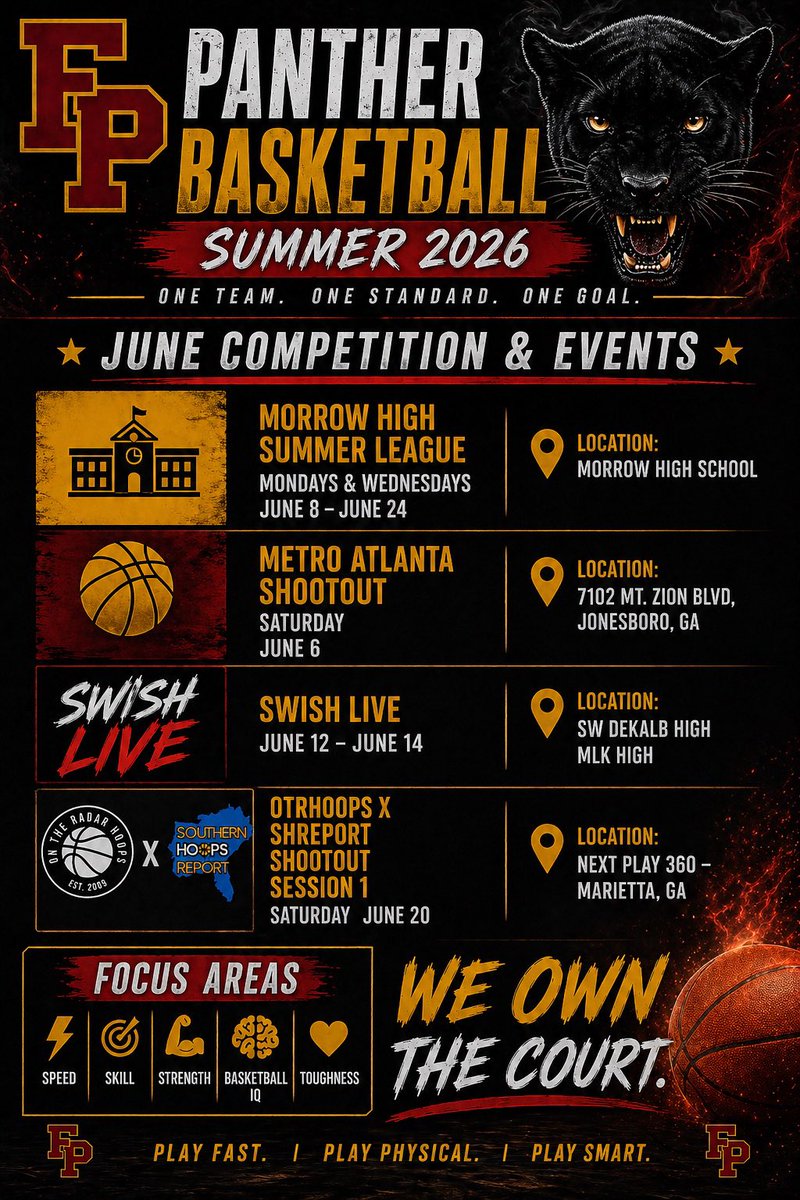 FPHSHOOPS's tweet photo. https://t.co/msCEF6JNef