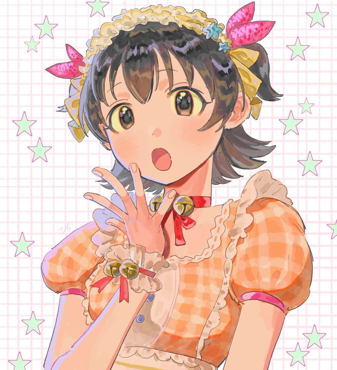 ひち🍽️ tweet media