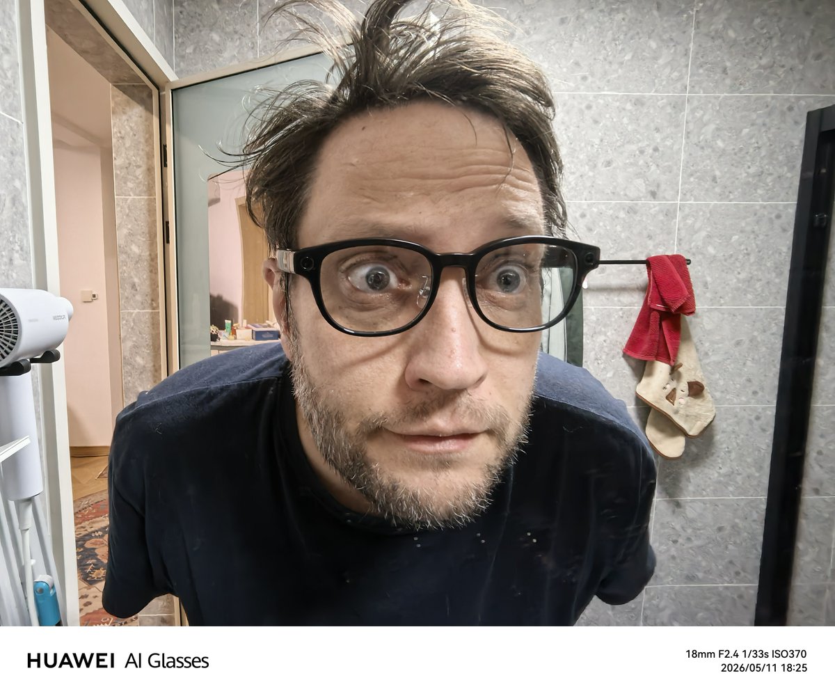 Bob Johansson tweet media