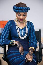 Almuube tweet media