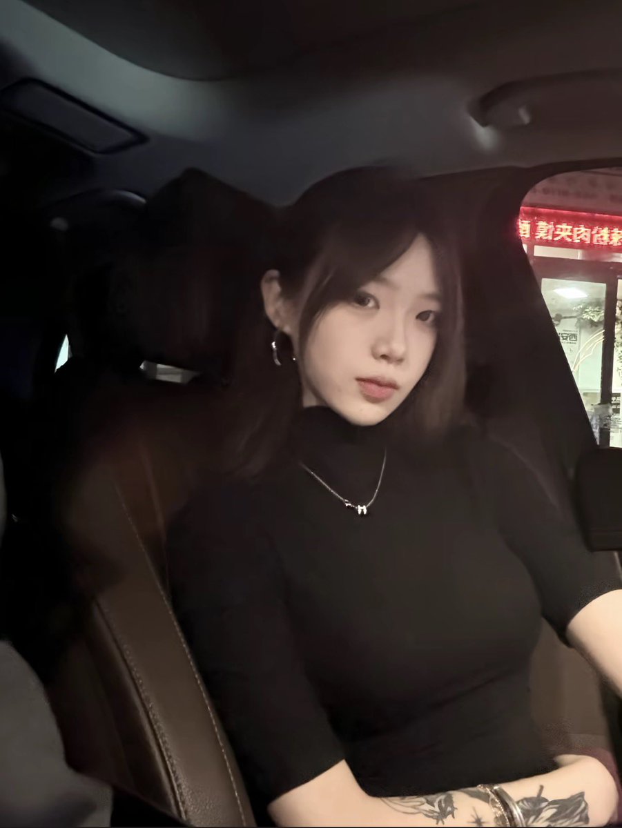 粥粥_ovo（6w粉丝号已被盗 不要被骗 tweet media