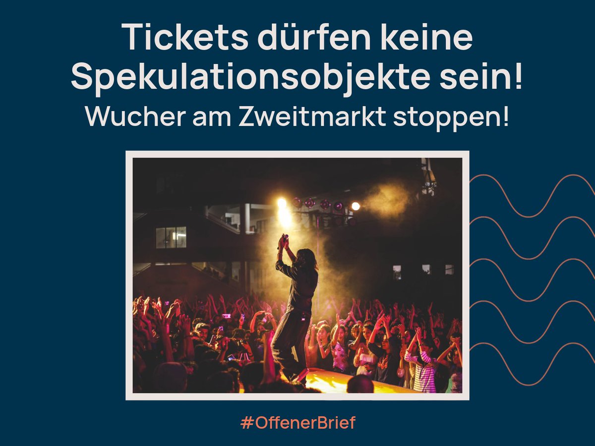 Deutscher Musikrat tweet media