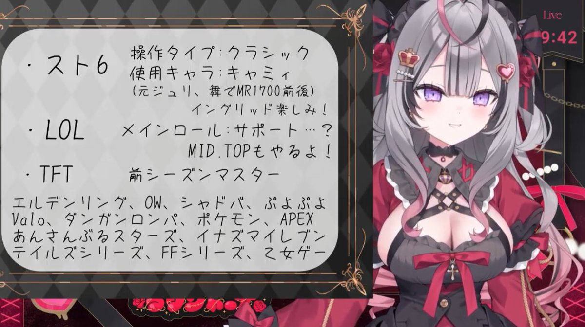 k_snava's tweet photo. 使用キャラが違うからこん◯ゃ◯ら～じゃないな! https://t.co/nmE1hy7c4i