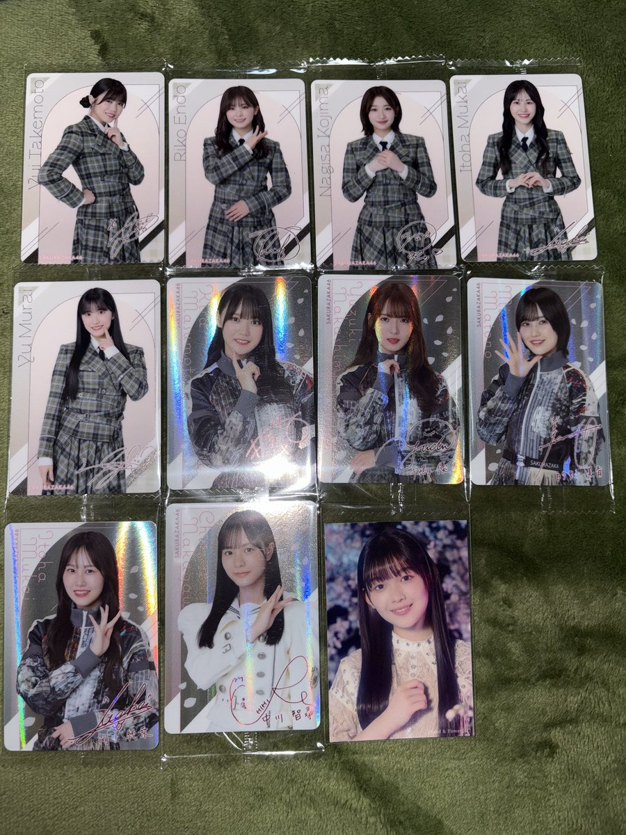 リー tweet media