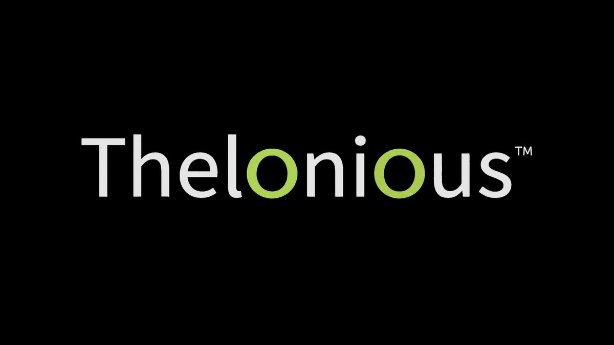 TheloniousAI's tweet photo. We're inviting the first cohort of law firms and in-house legal teams to try it.   

Two-week trial. No commitment.   

Just better intelligence.    

↗ https://t.co/xsSFMBItCw https://t.co/CsbDudZniX
