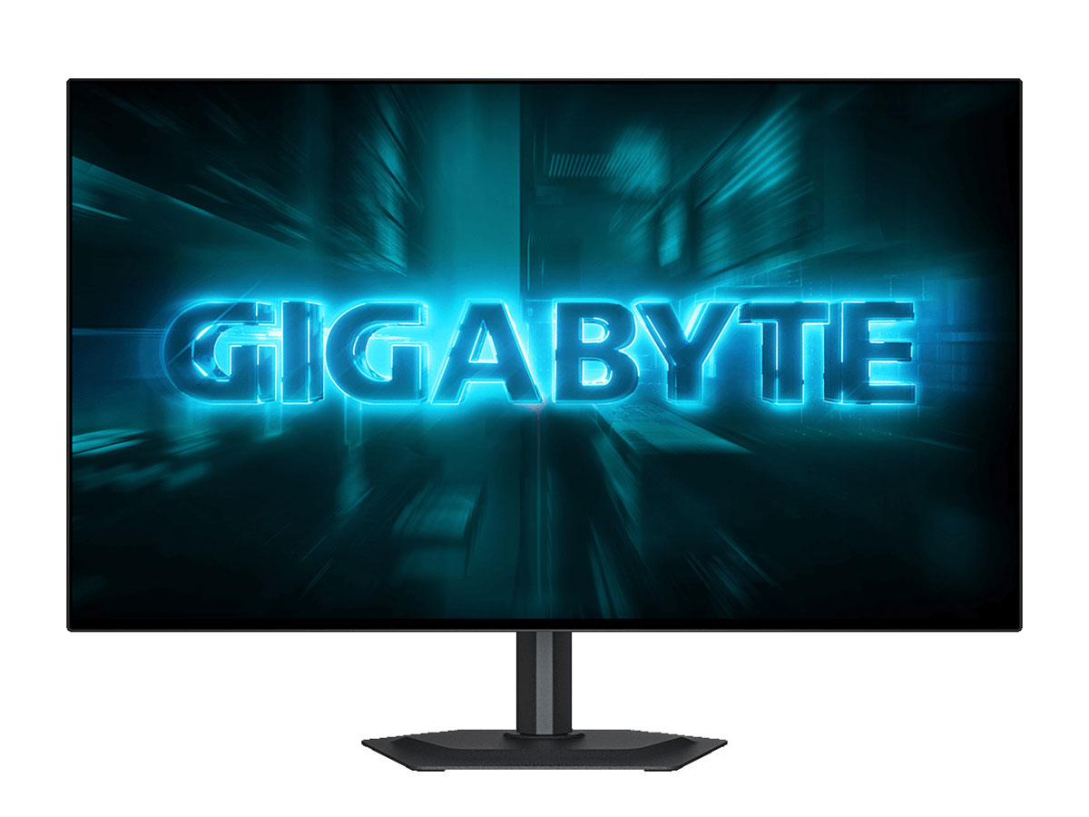 使用時間僅少で美品の東京生産✨１０コアの第１２世代コアｉ７に超高速ＳＳＤ搭載！✨ Intel Core i7 プロセッサー 12700KF 第12世代