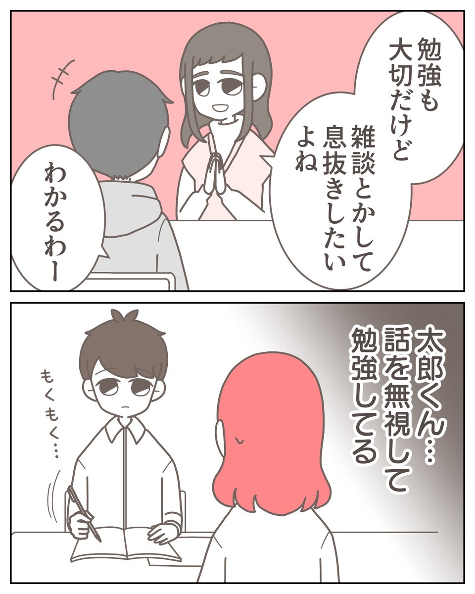 (1/6) 