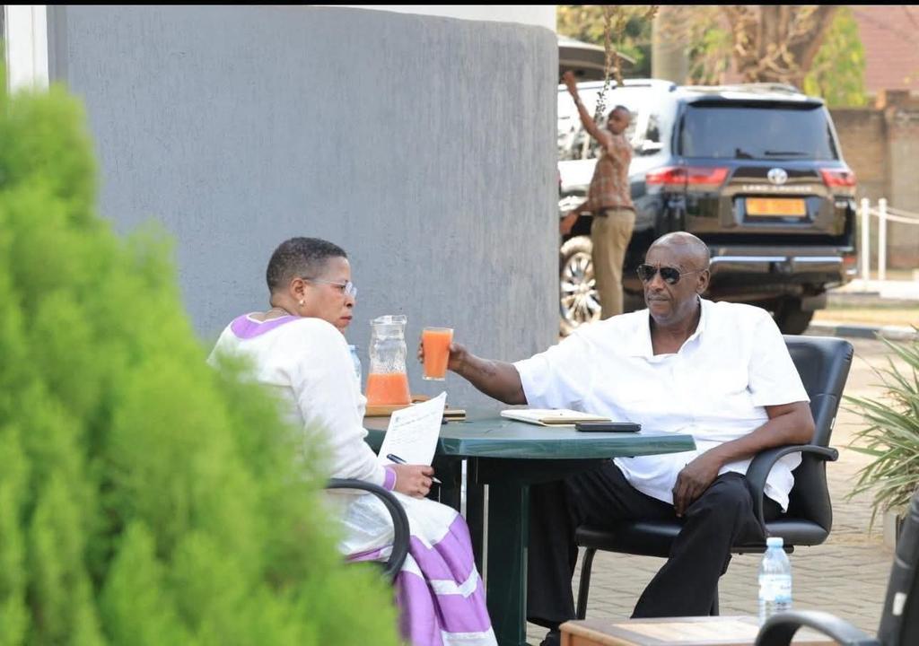 Brayo🇺🇬 tweet media