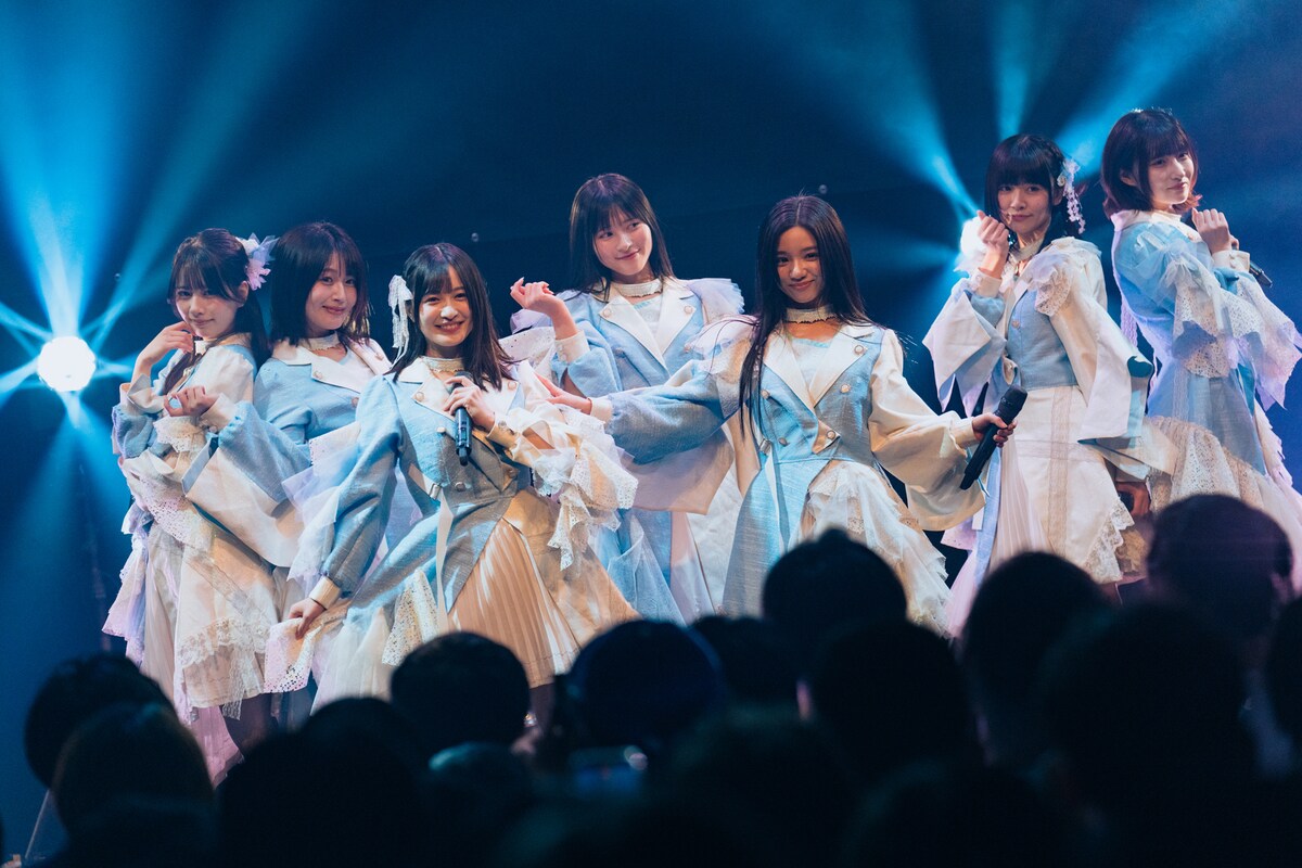 音楽ナタリー tweet media