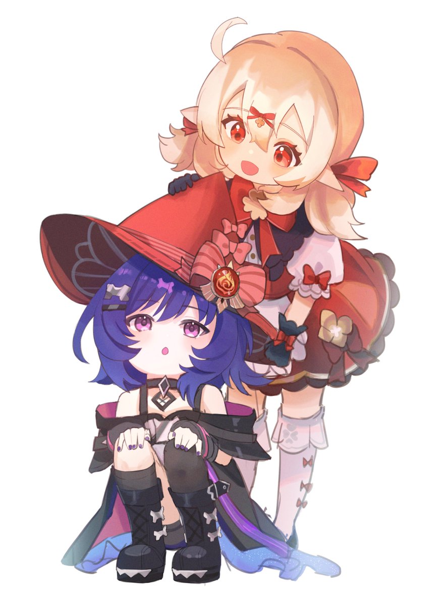 しきうさぎ .*+.*春*.+*. tweet media