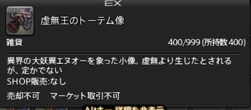 気まぐれのあいぼー tweet media