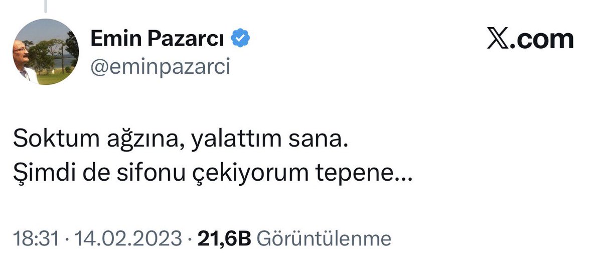 Omr tweet media