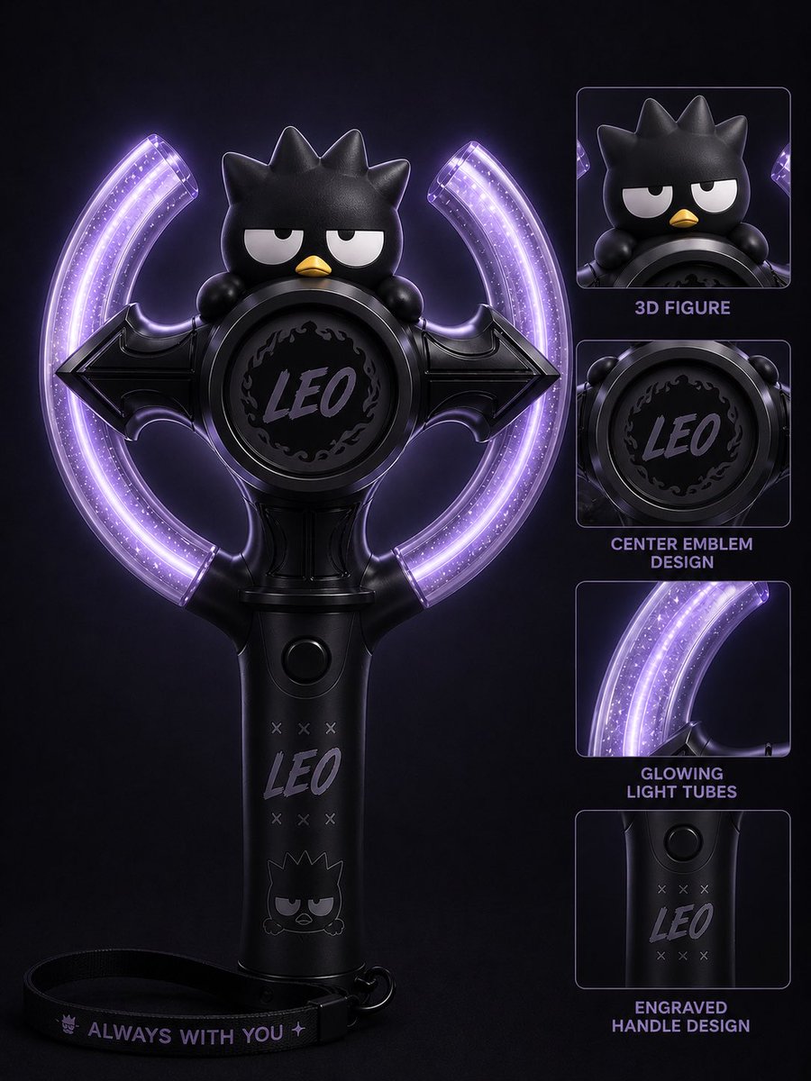 kk_slee's tweet photo. okay im buying it https://t.co/D00JnmqIv4