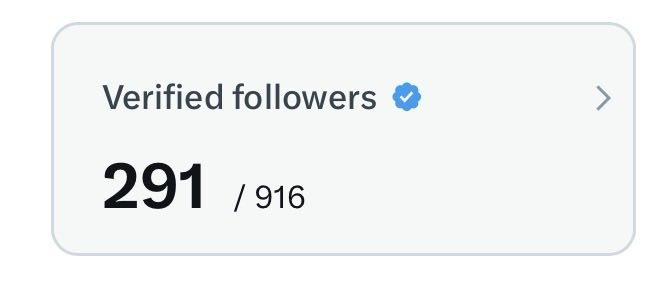 𝒎𝒖𝒊𝒊𝒎𝒖𝒊𝒊 tweet media
