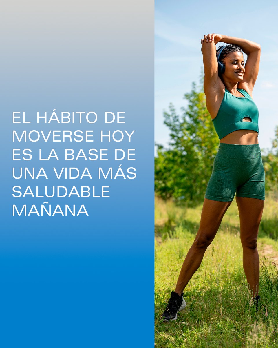 MD Anderson Cancer Center Madrid - Hospiten tweet media