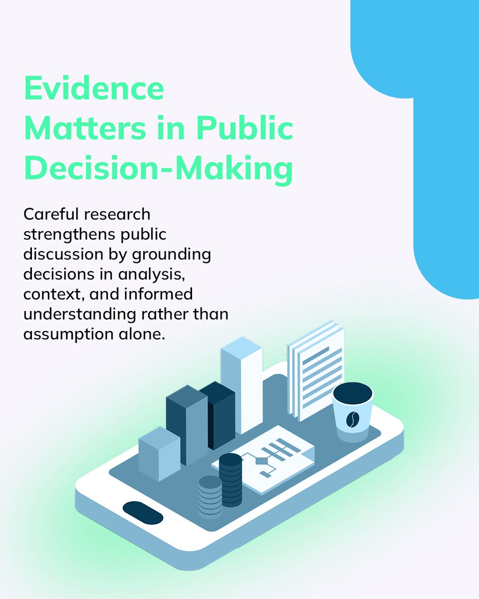 ISRSF tweet media
