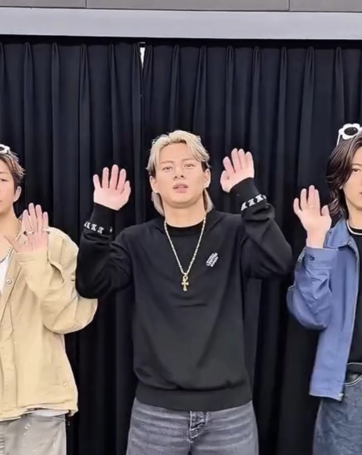 もちもちもちもちもちもちもちもちもち