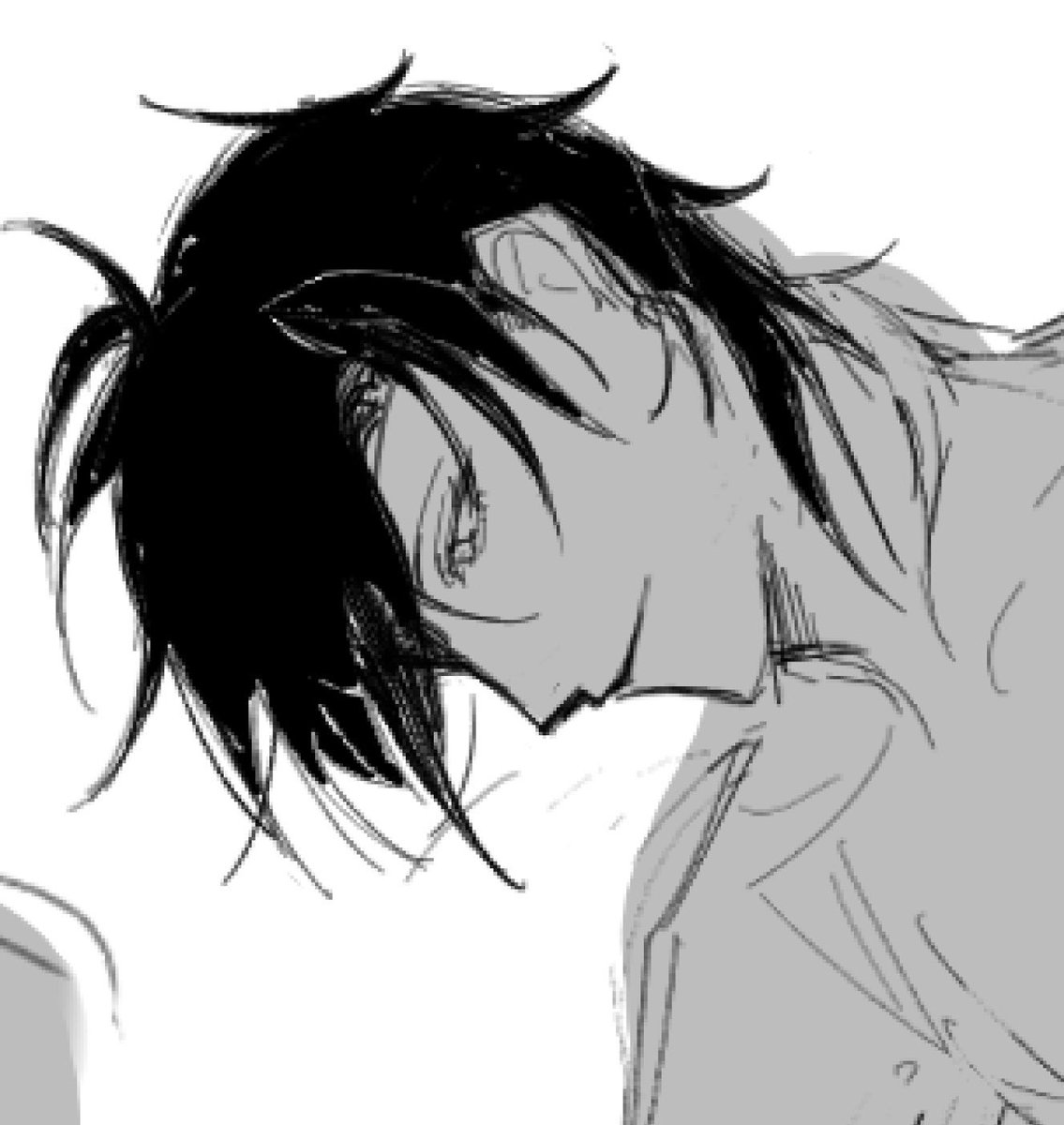 スイカ (@suika_mmd) / Posts / X