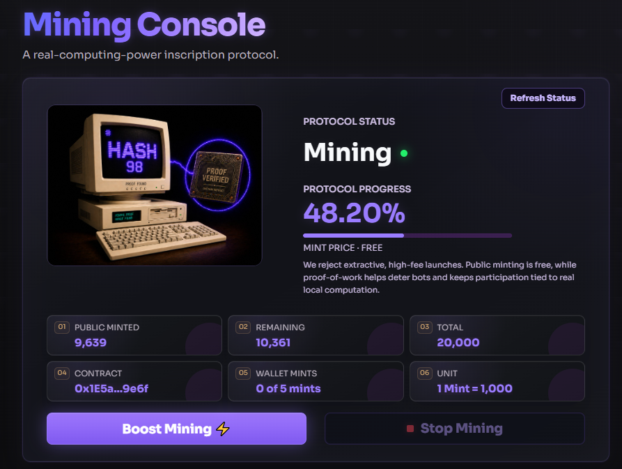 HASH98 tweet media