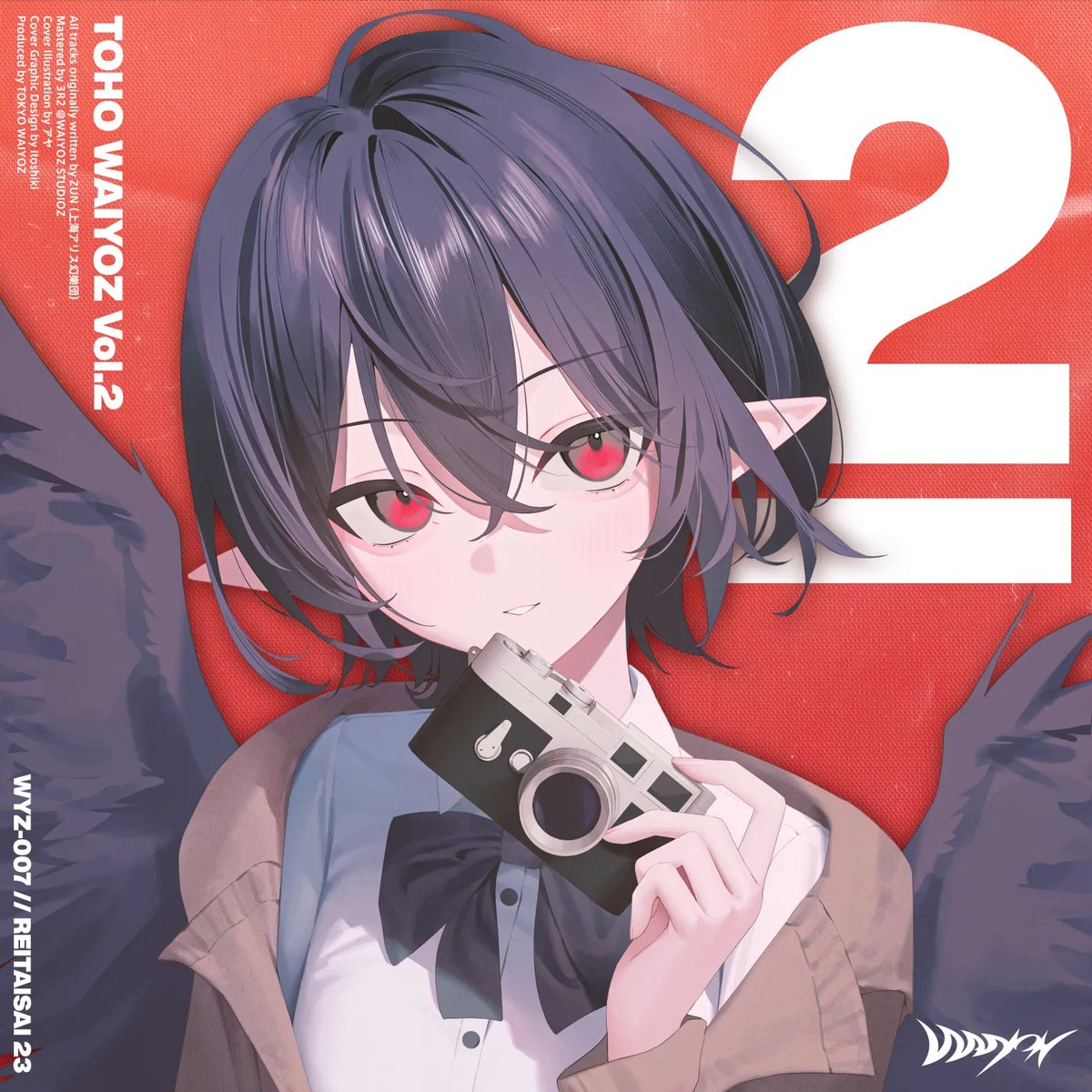 アヤ (@lezon_re) / Posts / X