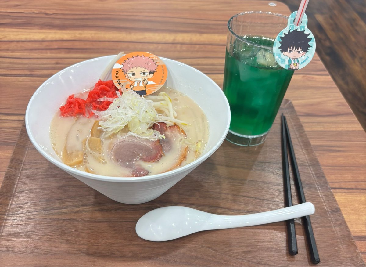 n____t0's tweet photo. #極楽じゅじゅやすみ https://t.co/gTcU0EV1Bo
