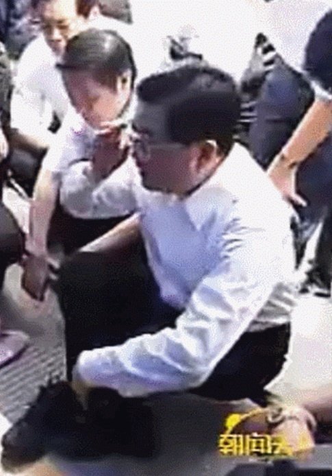 期凄惨惨期戚qqqqqqq tweet media