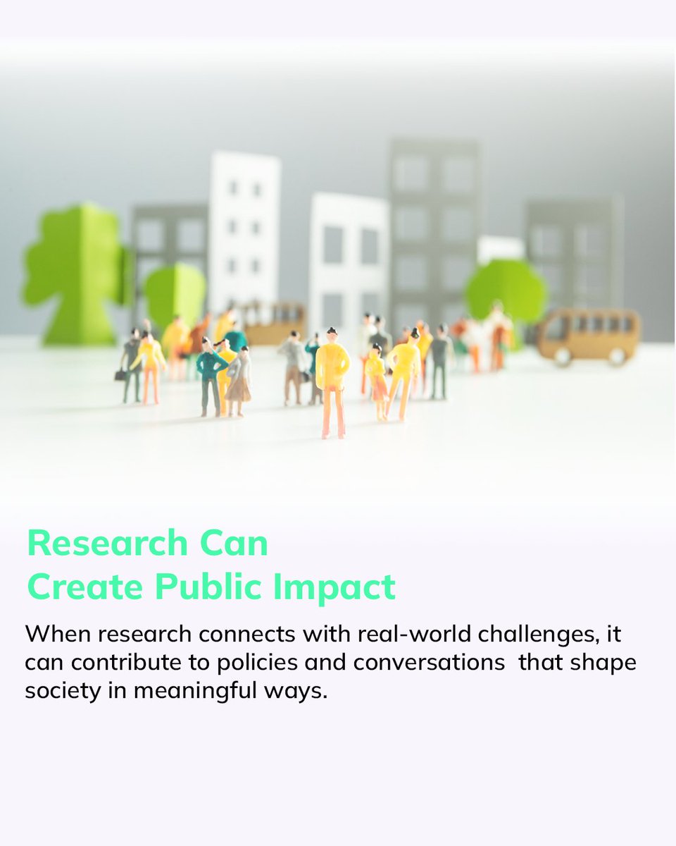ISRSF tweet media