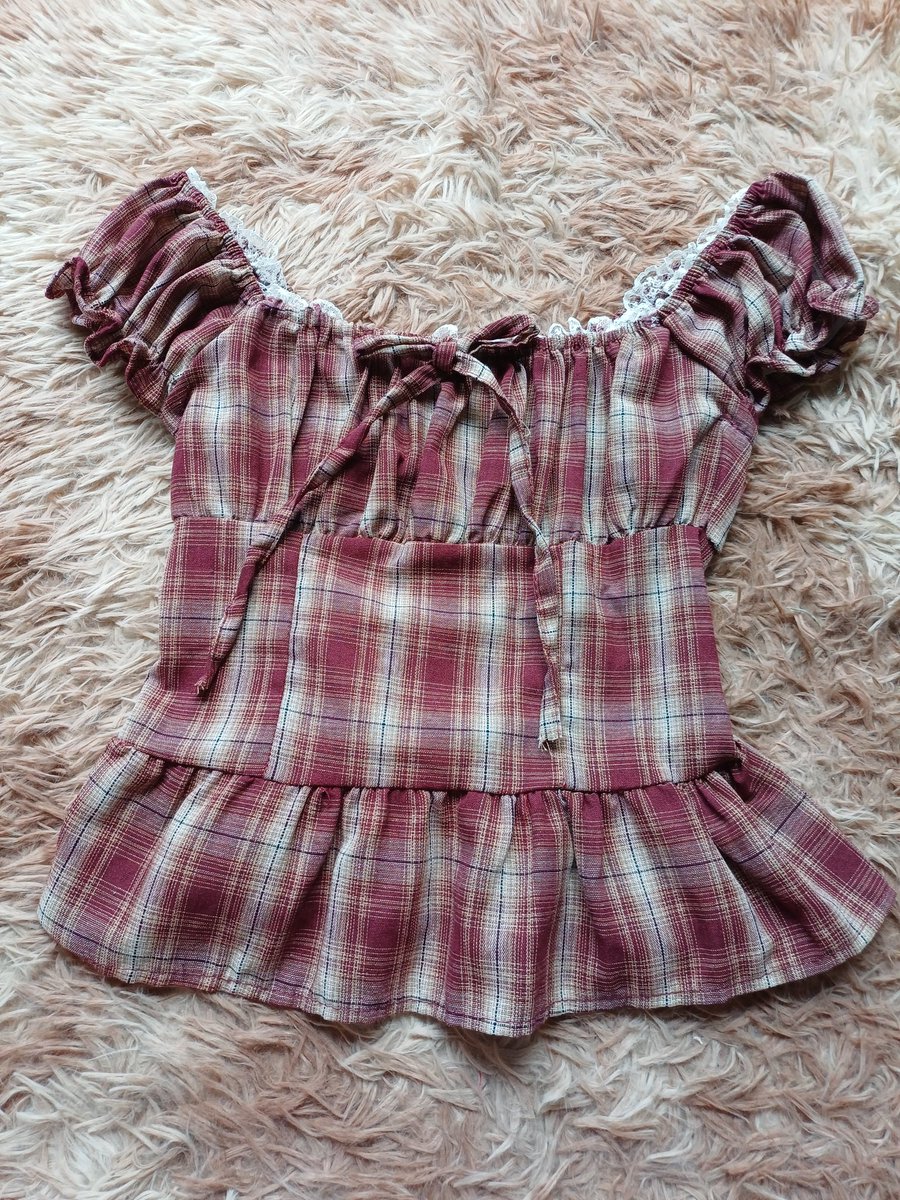 สนใจก๊อกๆเดมได้เบยค้าบ 🧸💫✨ tweet media