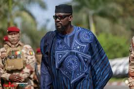 Almuube tweet media