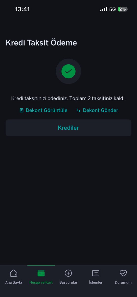 Simgeeeesss's tweet photo. Yusuf kuyudan çıkmak üzere https://t.co/WJ4jNy7t2w
