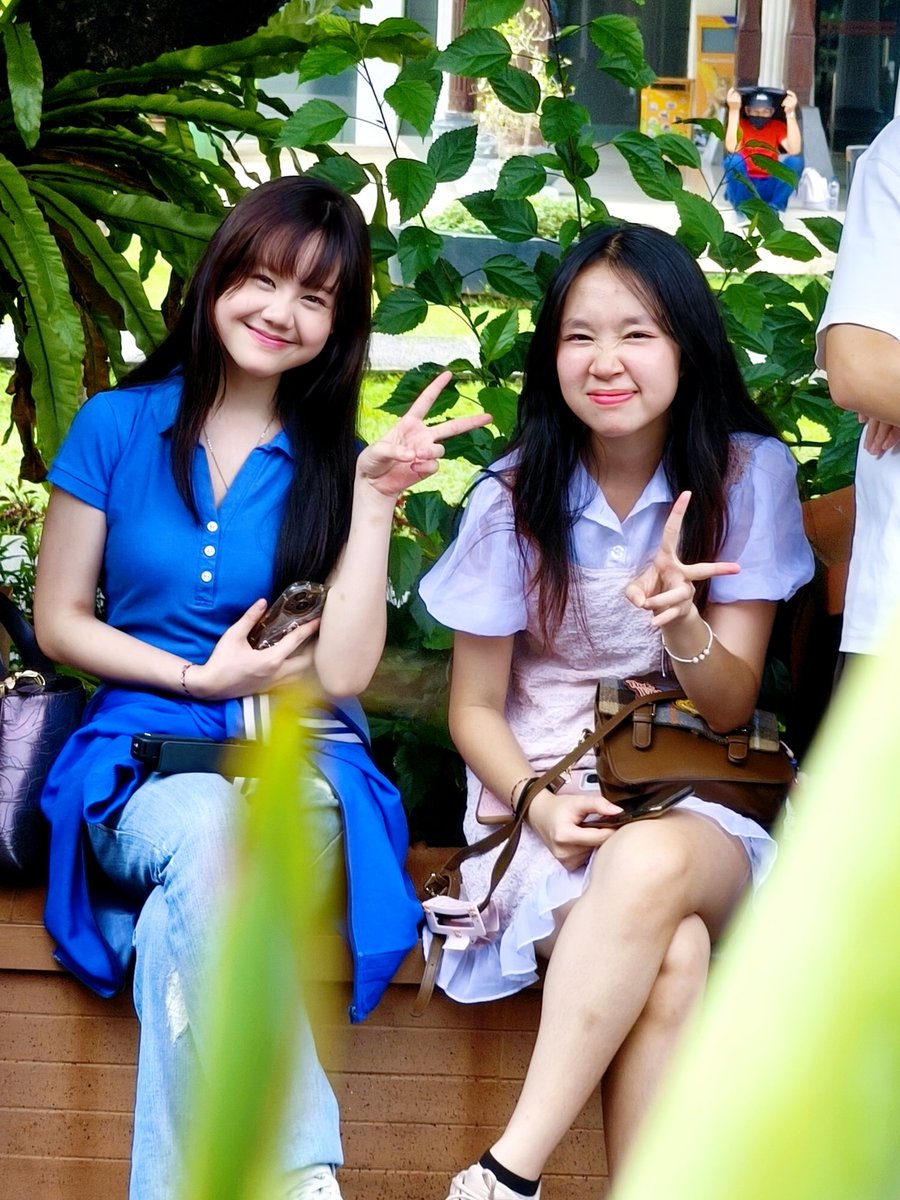 shndyshrli's tweet photo. ✌🏻 @upgirlsamy @UpgirlsAly https://t.co/P5j4SnL9Rx