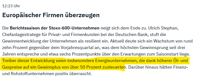 Ulrich Schneider tweet media