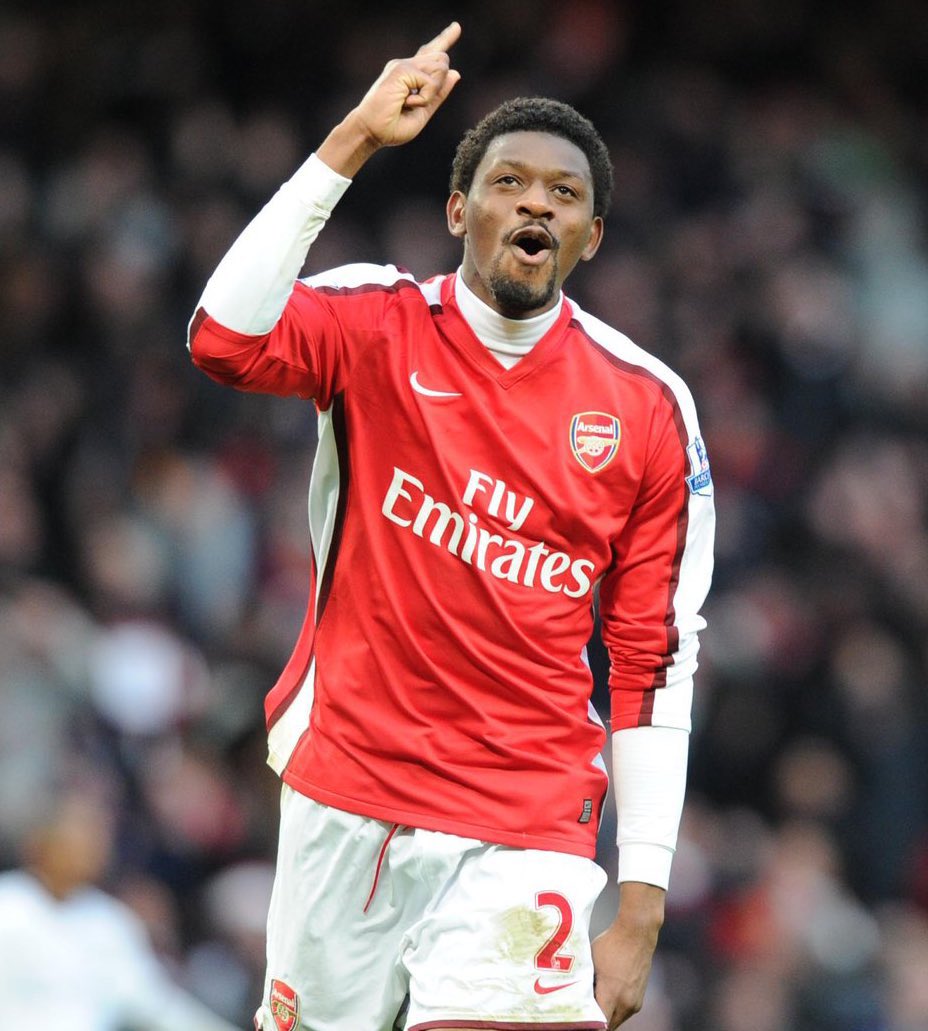afcstuff tweet media
