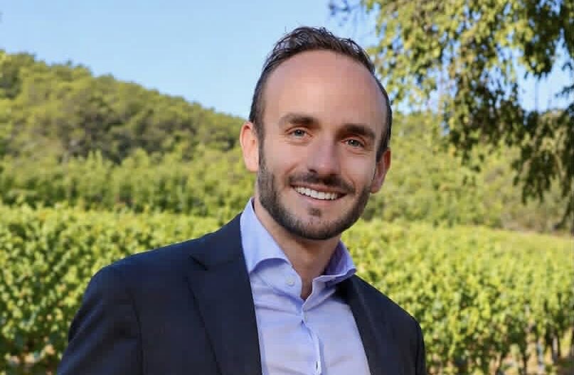 Faisons parler Marseille tweet media