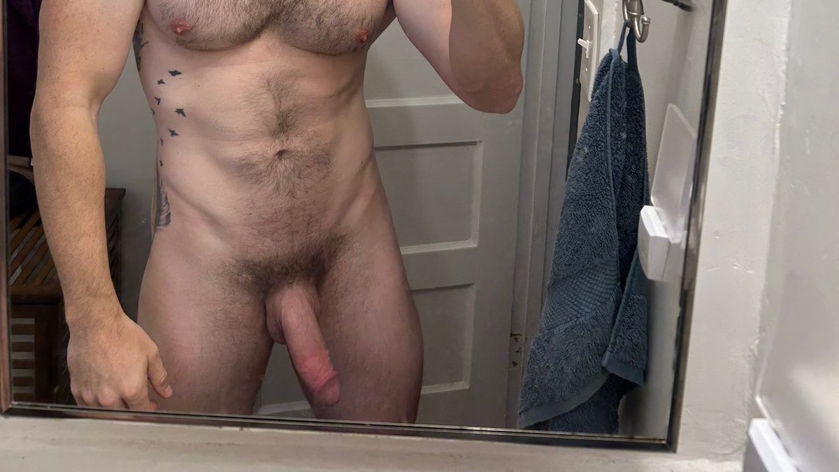 Circumcision Guy tweet media