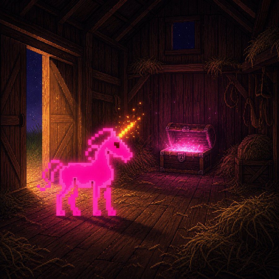 大西瓜丨🧠SENT丨MemeMax ⚡️ tweet media
