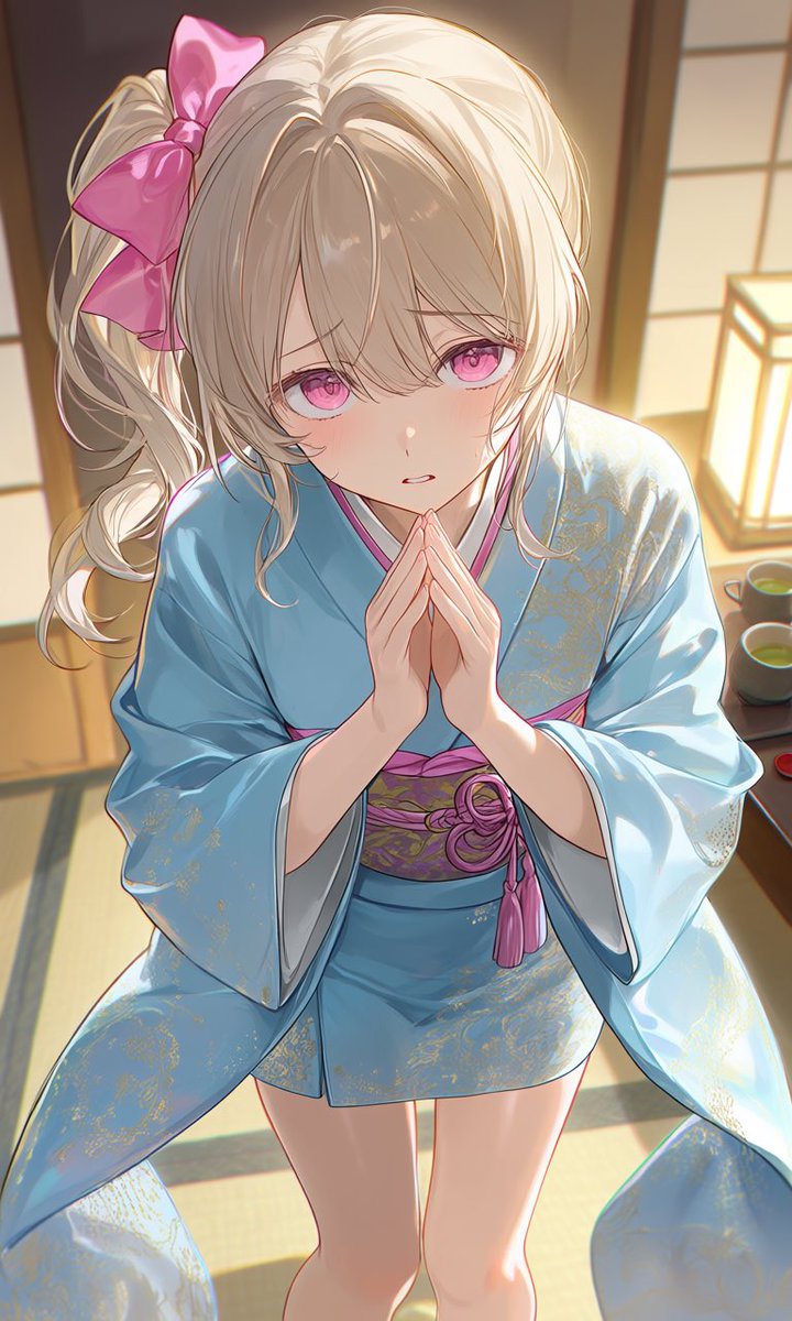 ディアー@スカート・ドレスフェチ🔞 tweet media