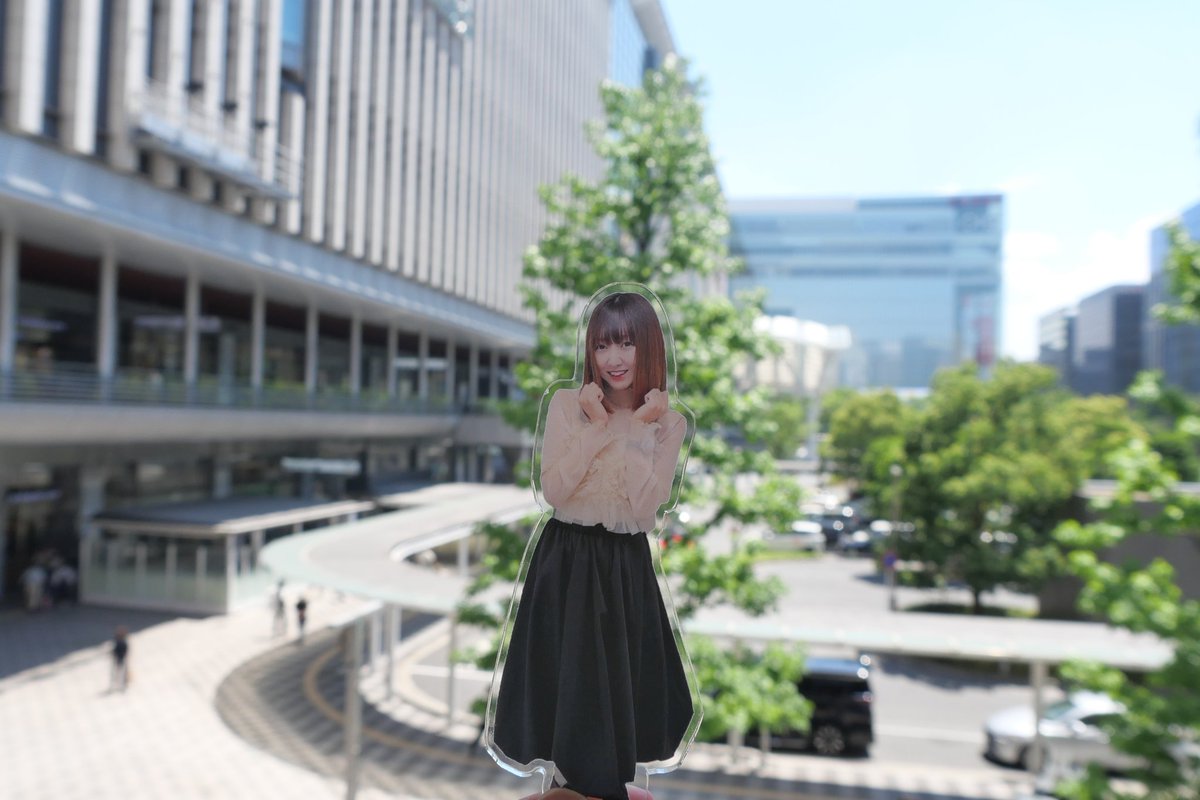 うたごー tweet media