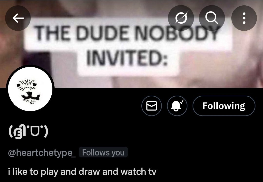 🍋Roku🍋 tweet media