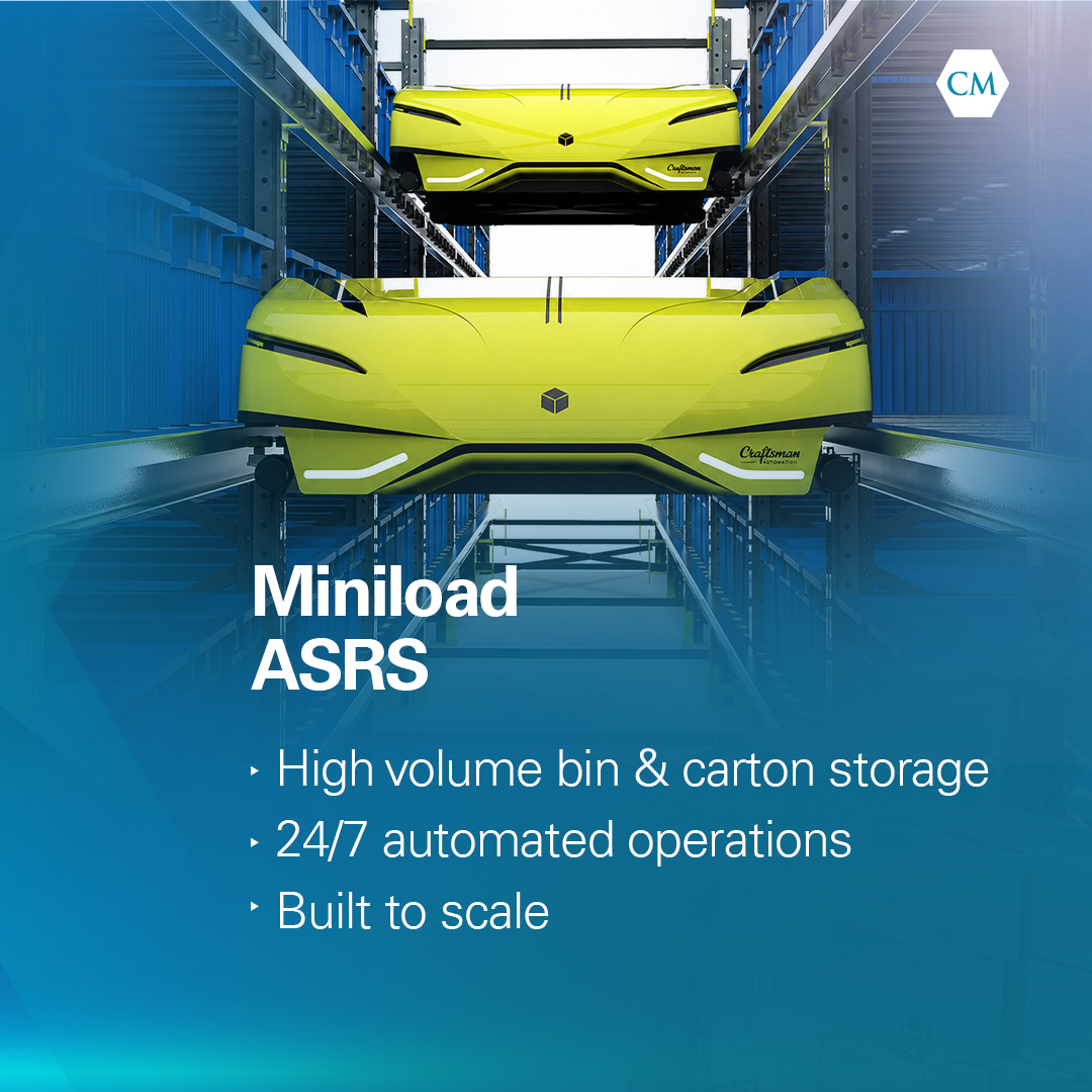 Craftsmanindia1's tweet photo. Right storage system doesn't just save space. It ๐ฌ๐๐ฏ๐๐ฌ ๐ญ๐ข๐ฆ๐, ๐ฆ๐๐ง๐ฉ๐จ๐ฐ๐๐ซ, ๐๐ง๐ ๐๐๐.
Swipe to find the solution that ๐๐ข๐ญ๐ฌ ๐ฒ๐จ๐ฎ๐ซ ๐ฐ๐๐ซ๐๐ก๐จ๐ฎ๐ฌ๐
https://t.co/ecDksaSDHx
#SelectivePalletRacking #PalletRacking #ASRS #MiniloadASRS #CraftsmanStorage https://t.co/BarNi7S42I